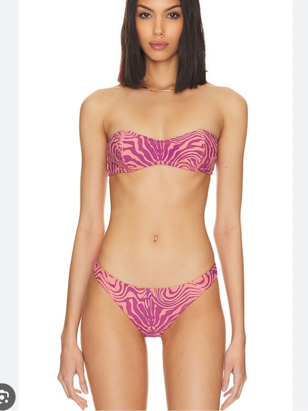 Tropic of C Bikini